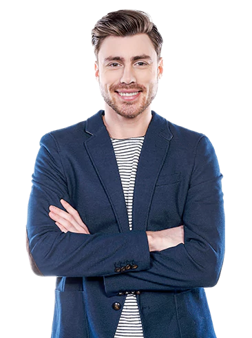 Pick Your Move-Out Date. We’ll Wait for You!