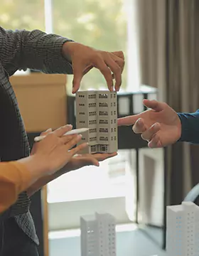 Sell Commercial Property Fast