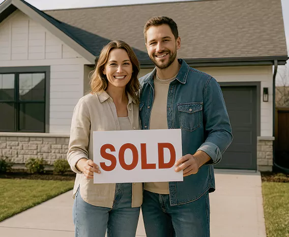  The Leading Cash Buyer in Oceanside