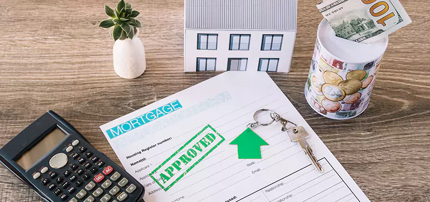 How Our Assignment of Contract Model Works in Oceanside, NY?