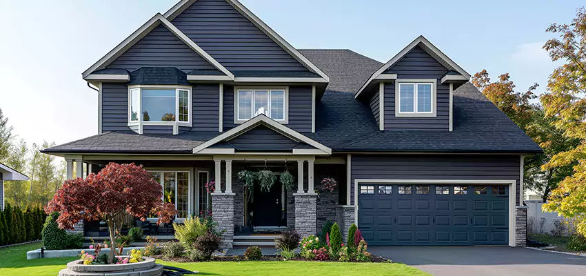 How We Determine Your Quick House Buyers Offer in Oceanside, NY?