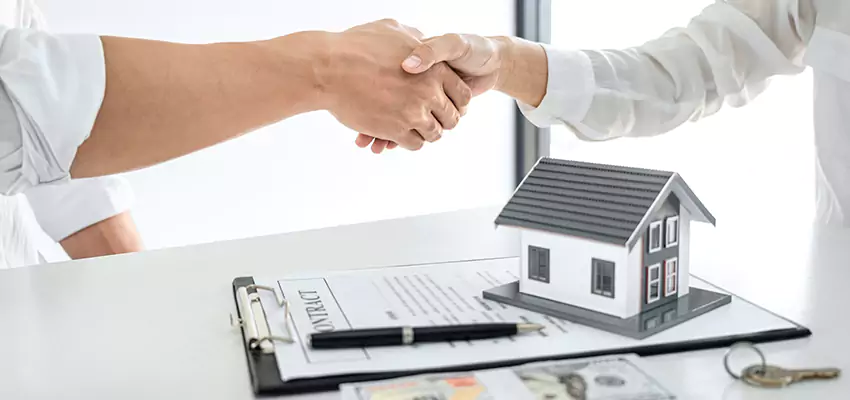 How We Determine Your Sell My Condo Fast Offer in Oceanside, New York?