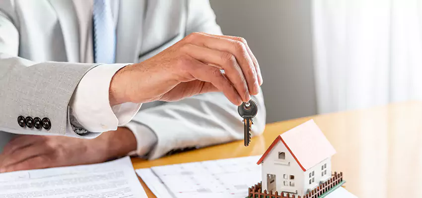 How Our Sell House Due to Job Relocation Model Works in Oceanside, New York?