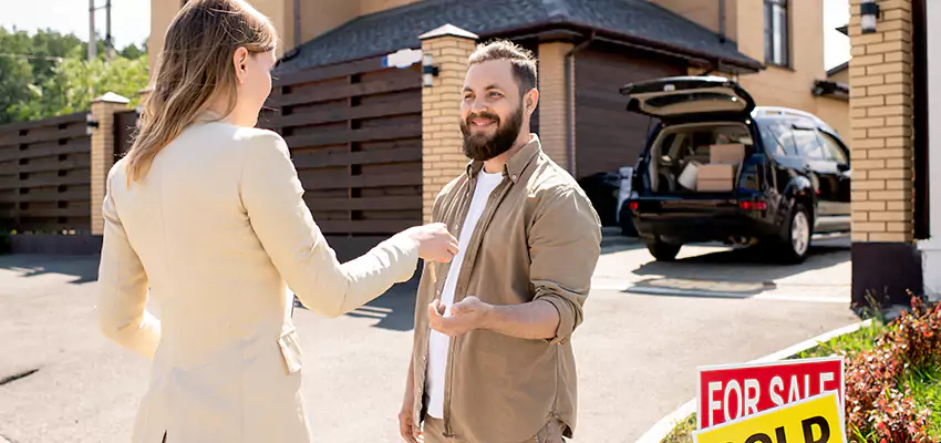 How Our Sell House During Divorce Model Works in Oceanside, New York?