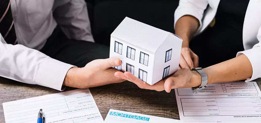 How We Determine Your Sell House for Cash Offer in Oceanside, New York?