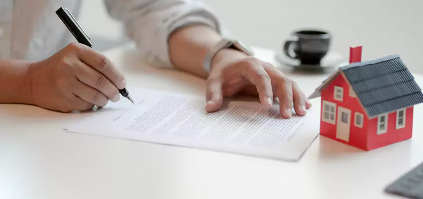 How We Calculate Your Sell House in Foreclosure Offer in Oceanside, New York?