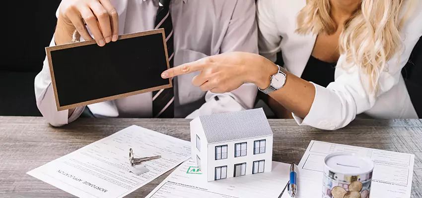 How Our Sell House Off Market Model Works in Oceanside, NY?