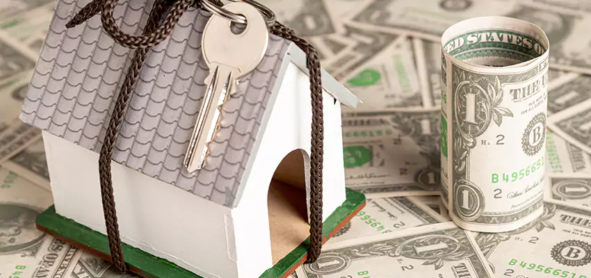 How Our Sell House Online Model Works in Oceanside, NY?