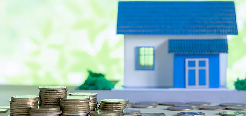 How Our Sell House Under Market Value Model Works in Oceanside, NY?