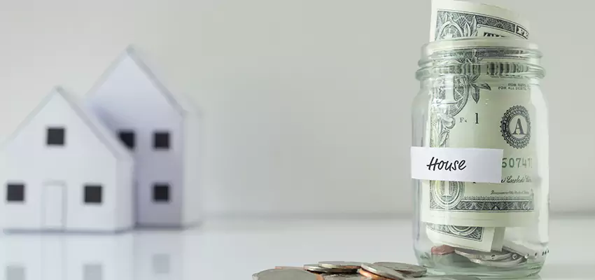 How We Determine Your Direct Purchase Price in Oceanside, New York?