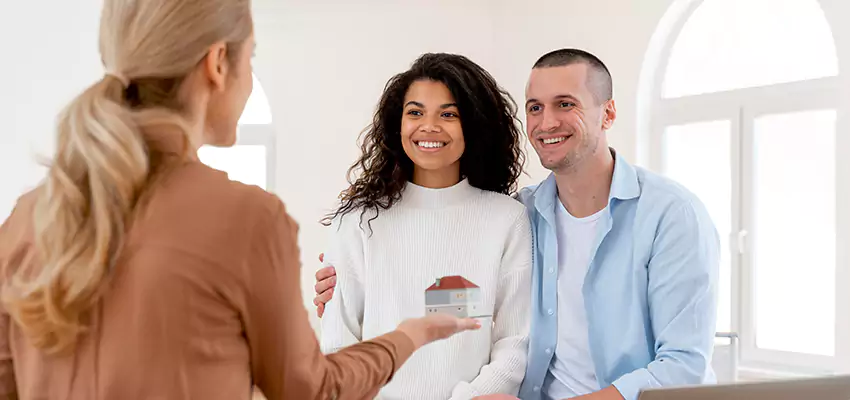 How We Calculate Your Sell House Without Closing Costs Offer in Oceanside, NY?