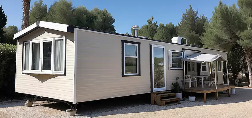 How Our Sell Mobile Home Fast Model Works in Oceanside, NY?