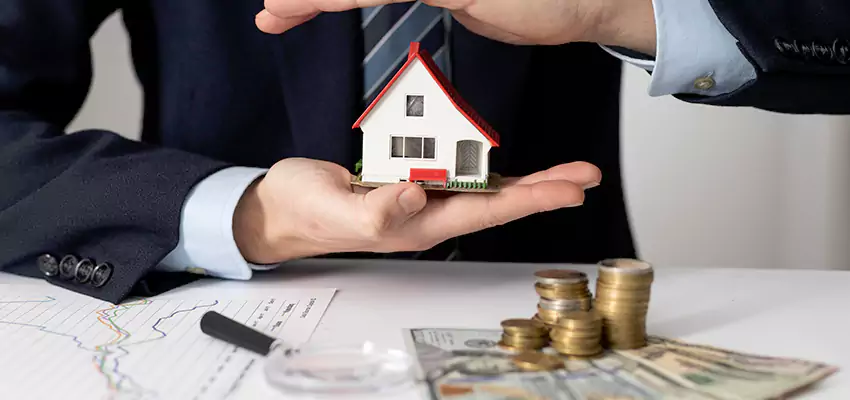 How Our Sell Ugly House Model Works in Oceanside, New York?