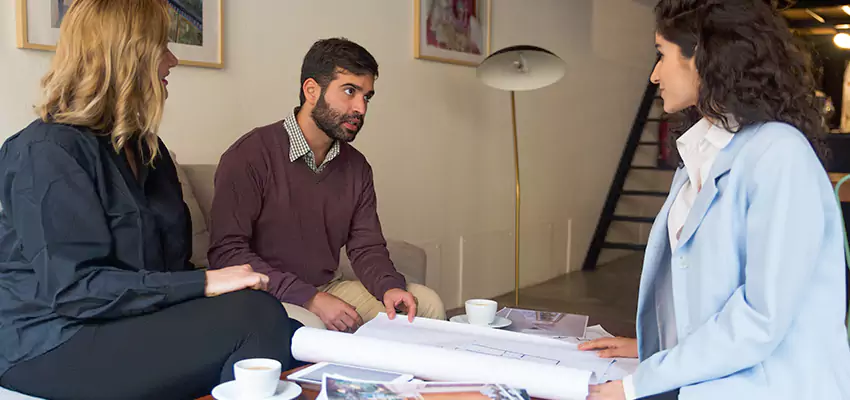 How We Determine Your Selling a House in Disrepair Offer in Oceanside, NY?