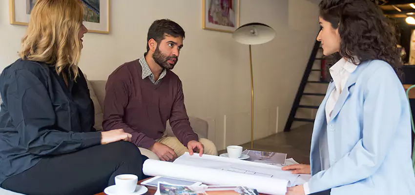 How We Determine Your Trusted Cash Home Buyers Offer in Oceanside, New York?