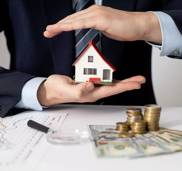 The Most Trusted Company for Assignment of Contract in Oceanside, NY