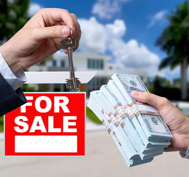 The Leading Local Company to avoid foreclosure in Oceanside, NY