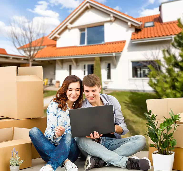 The Top Notch Company for Buying Off Market Homes in Oceanside, NY