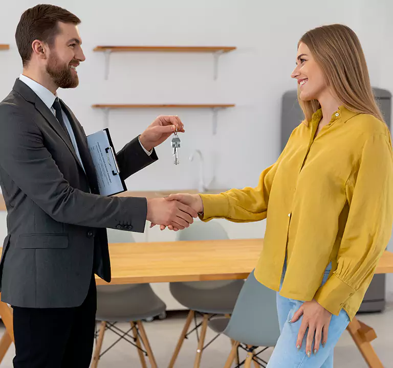 The Top-Rated Professional House Buyers in Oceanside, NY