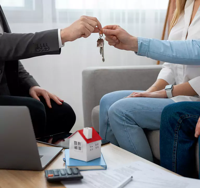 The Most Trusted Company to Sell Distressed Property in Oceanside, NY