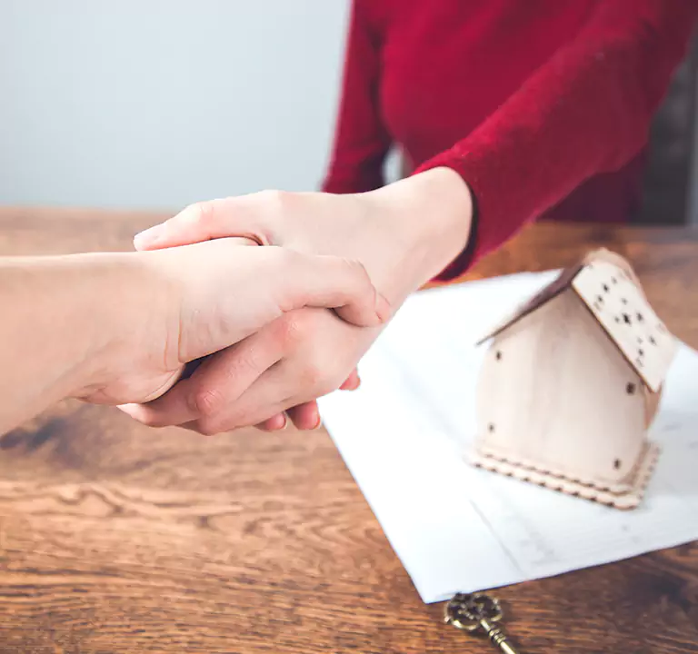 The Most Trusted Company to Sell House Due to Job Relocation in Oceanside, NY