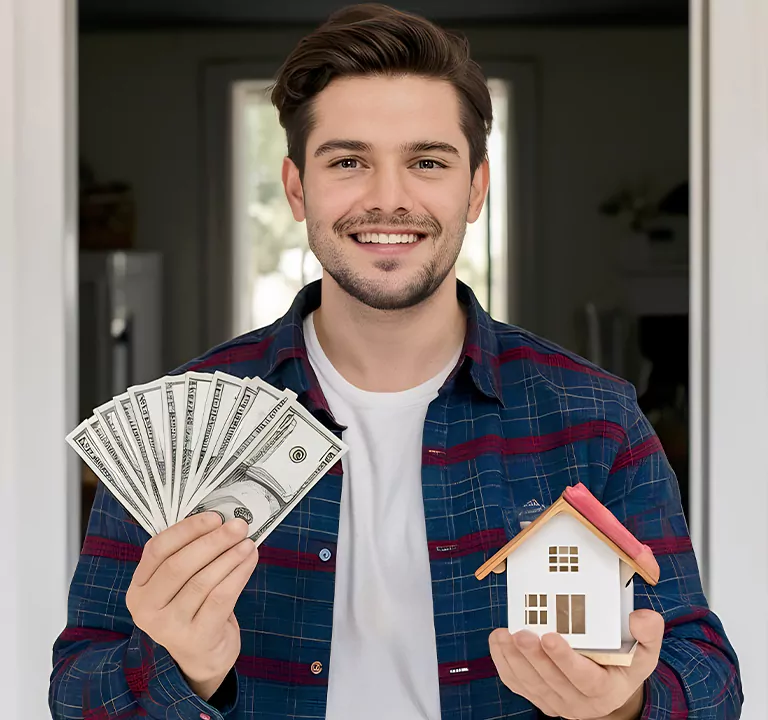 Trusted Company to Sell Your Home Fast for Cash in Oceanside, NY