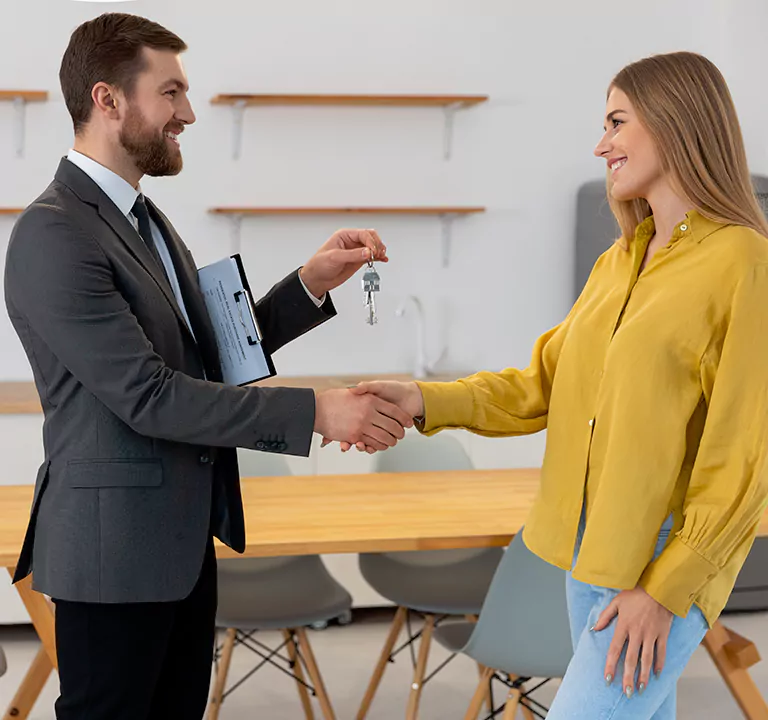 The Most Trusted Company to Sell House in Any Condition in Oceanside, NY