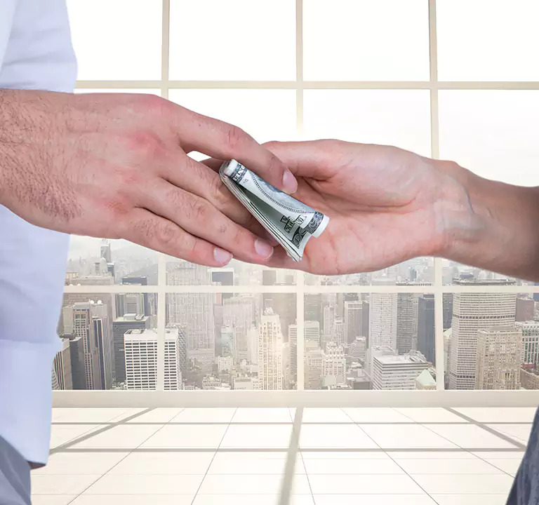 The Most Trusted Company to Sell House in Bankruptcy in Oceanside, NY