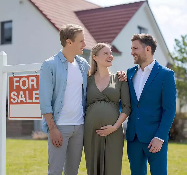 The Top-Rated Company to Sell House in Foreclosure in Oceanside, NY