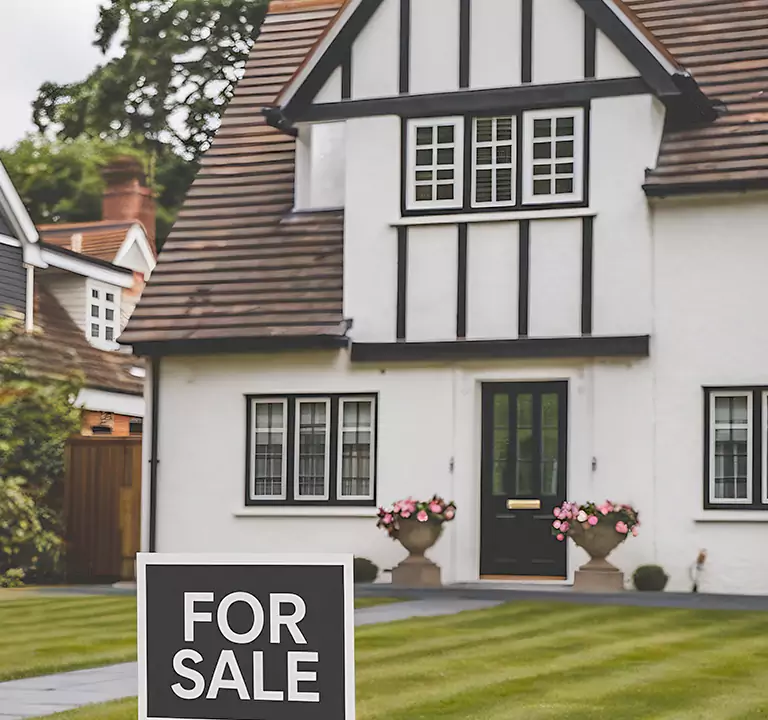 The Top-Rated Buyer to Sell House Off Market in Oceanside, NY