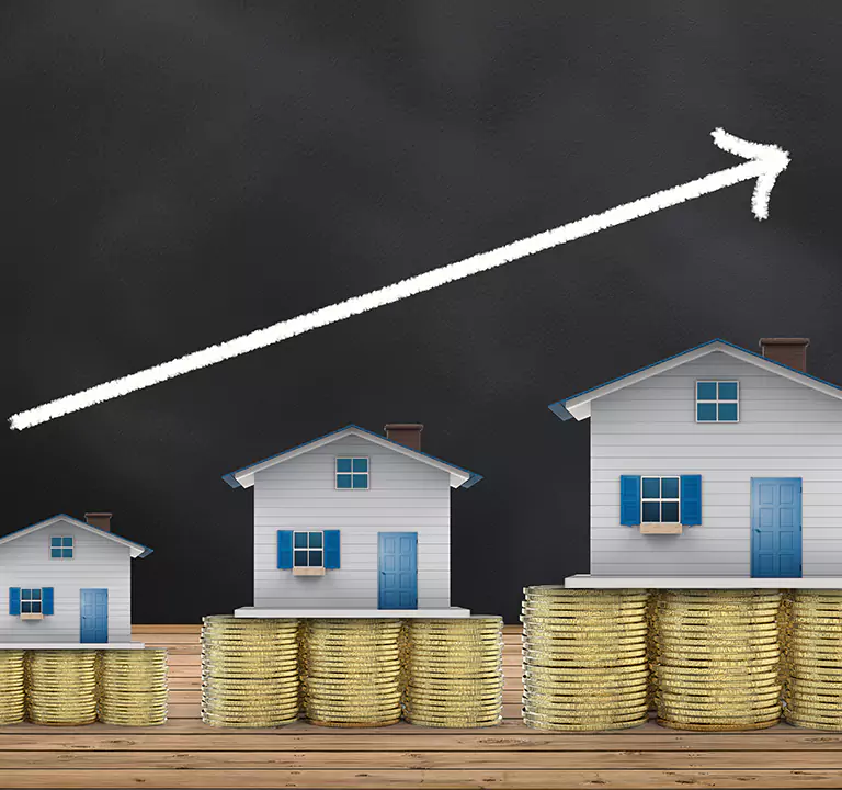 Trusted Buyer to Sell a House to Pay Off Debt in Oceanside, NY