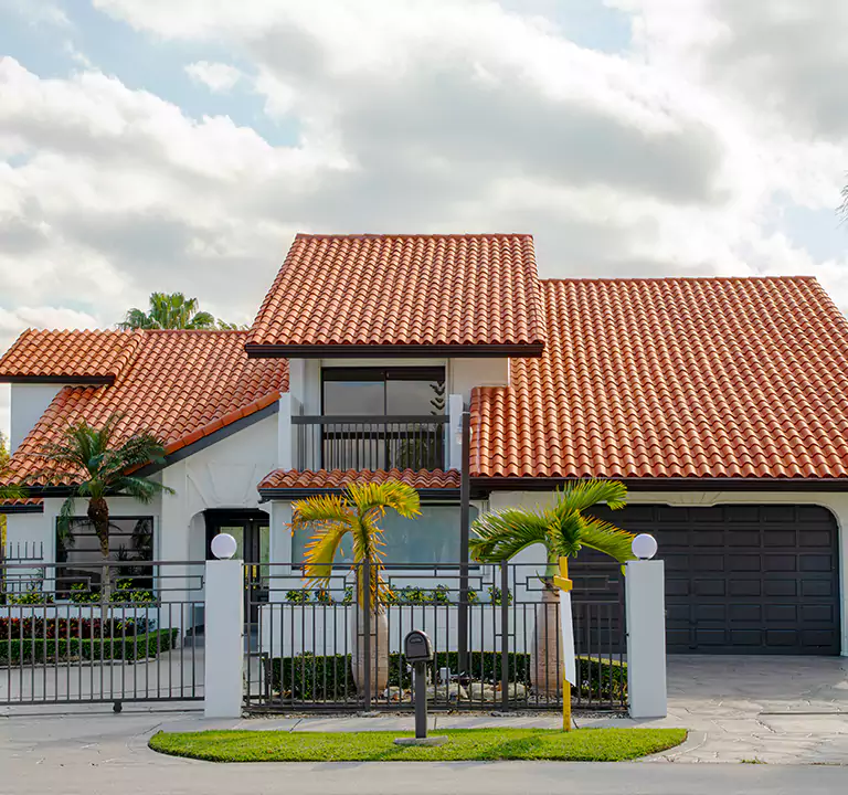 The Trusted Company to Sell House with Mortgage in Oceanside, NY