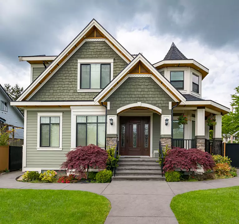 The Most Trusted Company to Sell House With Tenant in Oceanside, NY