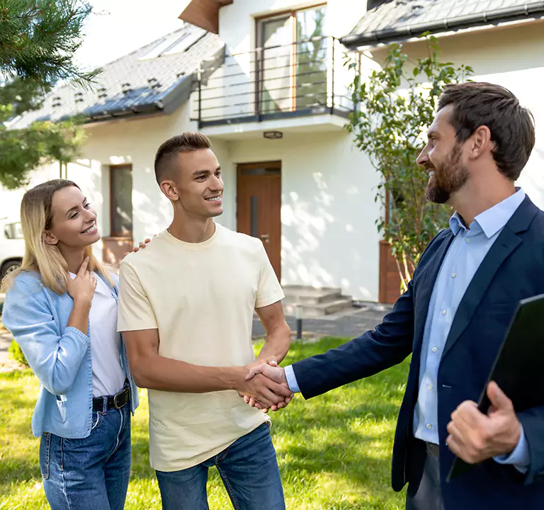 The Most Reliable Cash Buyers for Water Damaged House in Oceanside, NY