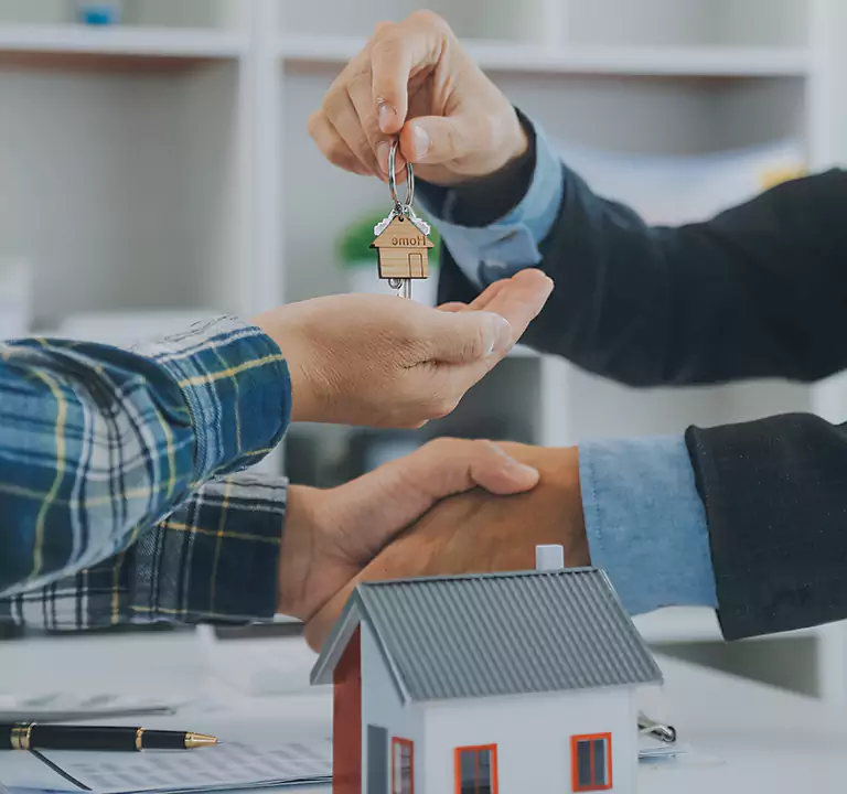 Top-Notch Company to Sell House Without Agent in Oceanside, NY