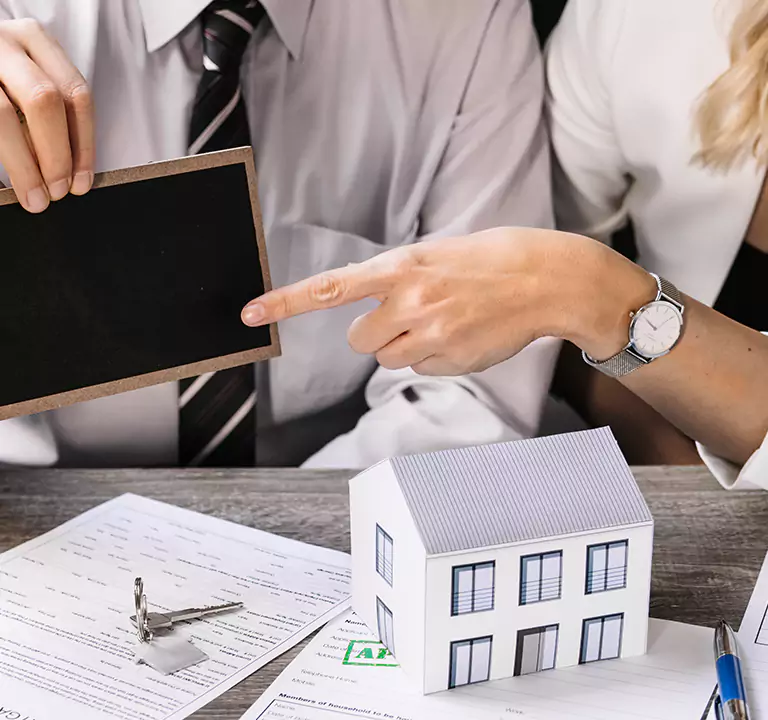 The Top Notch Company for No Closing Cost Sales in Oceanside, NY