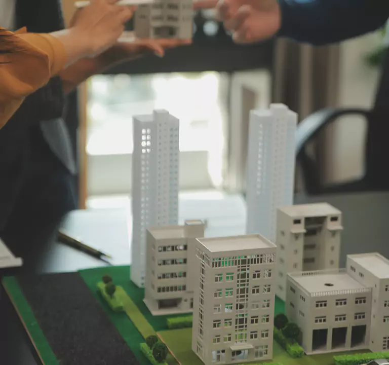 The Most Trusted Company to Sell Multifamily Property in Oceanside, NY