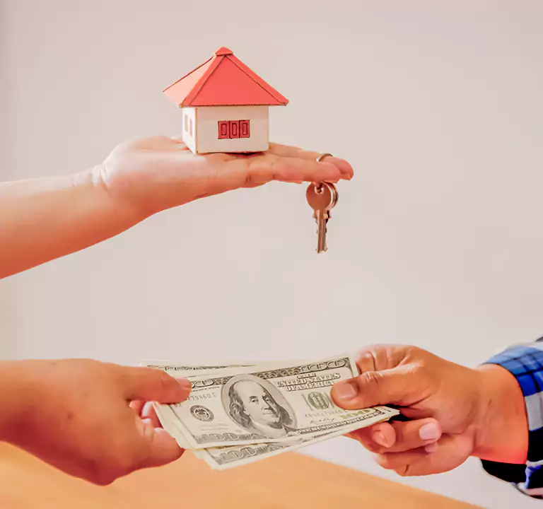 Trusted Buyers to Sell House As Is in Oceanside, NY