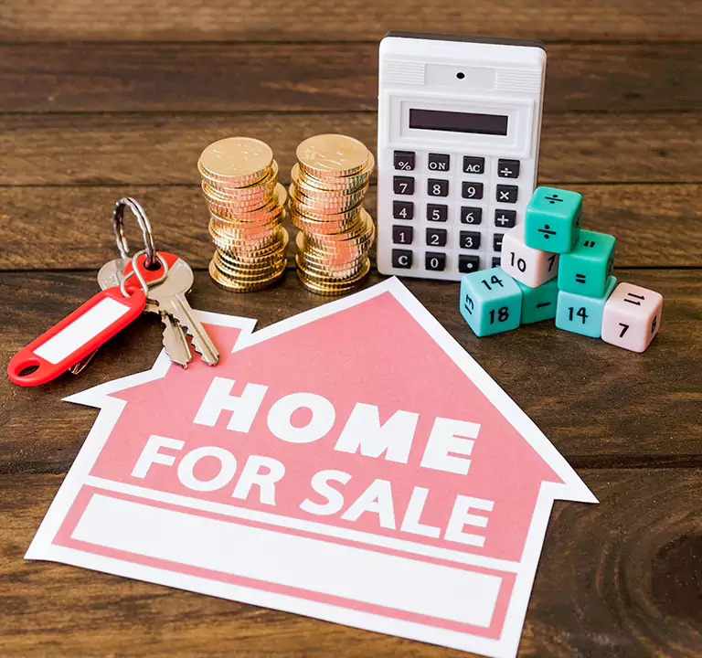 The Most Trusted Company to Sell Ugly House in Oceanside, NY