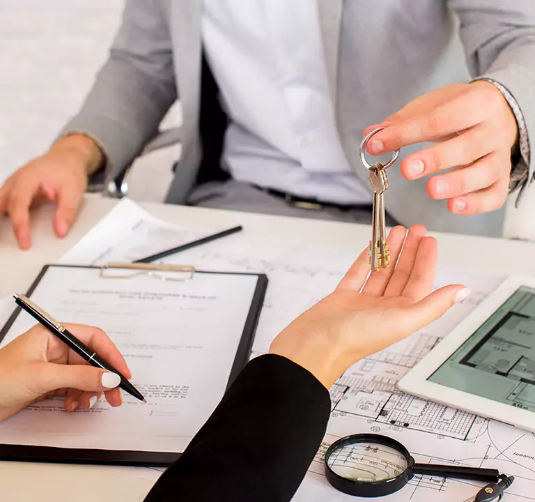 The Top-Notch Company to Sell Rental Property in Oceanside, NY