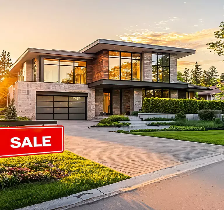 The Elite Acquisition Partner to Sell Villa in Oceanside, NY