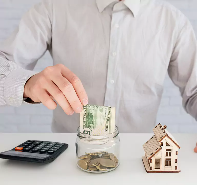 The Top Notch Company for Selling a Home With Unpermitted Work in Oceanside, NY?