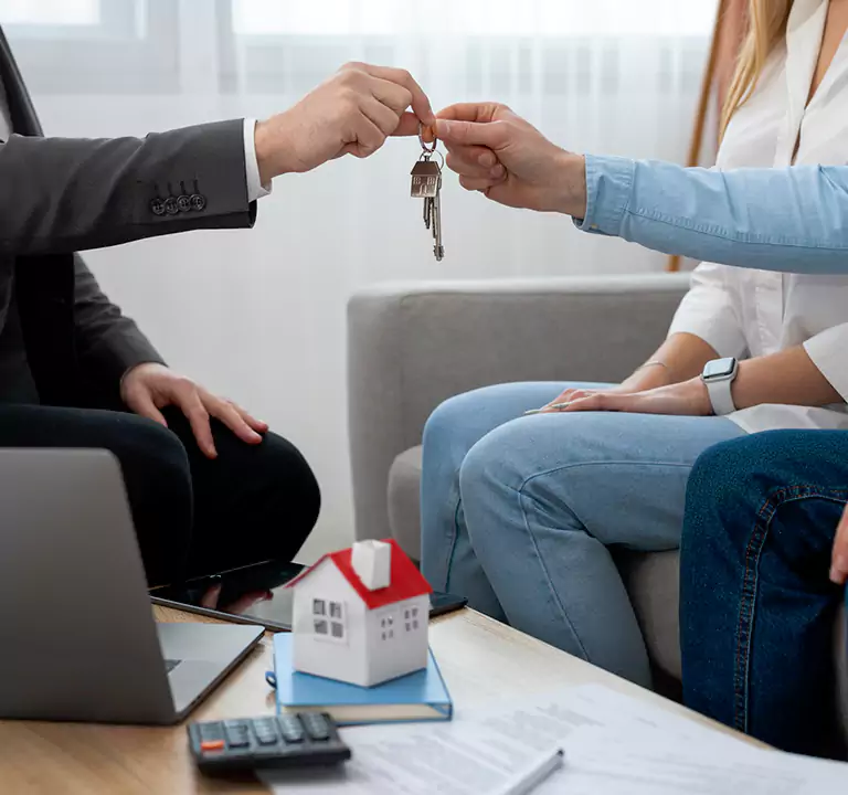 The Top Notch Company to Sell House in Rough Neighborhood for Cash in Oceanside, NY