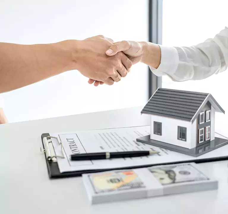 What Sets Us Apart as the Principal End-Buyer in Oceanside, NY?