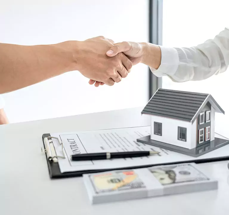 What Sets Oceanside Home Buyers Apart in Oceanside, NY?