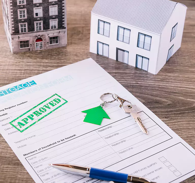 What Sets Us Apart in Oceanside, NY?