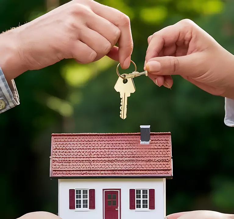 What Sets Oceanside Home Buyers Different From Others in Oceanside?