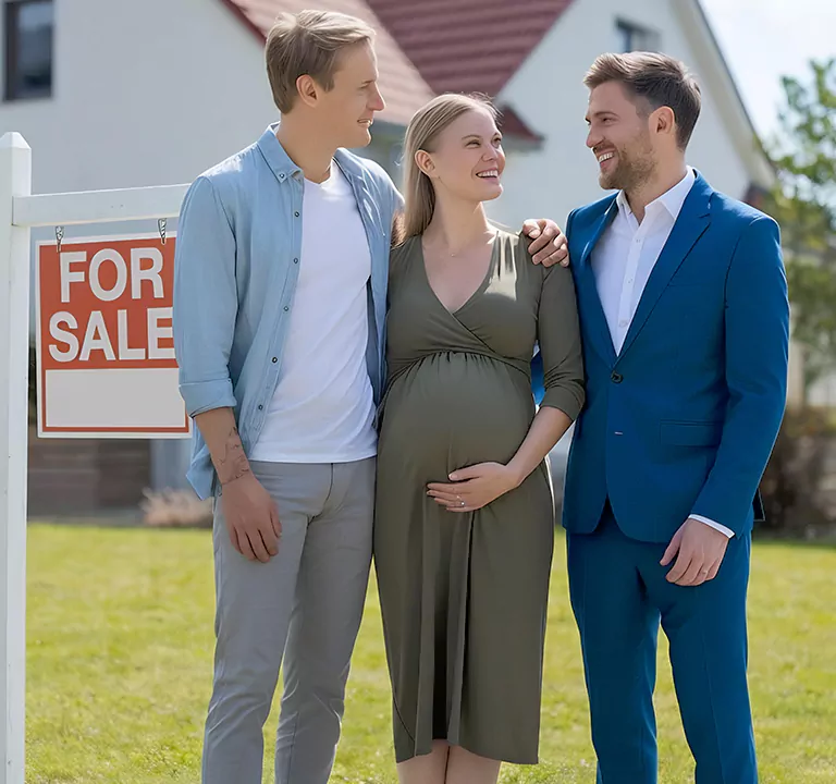 What Sets Our Property Buyers Apart in Oceanside, New York?