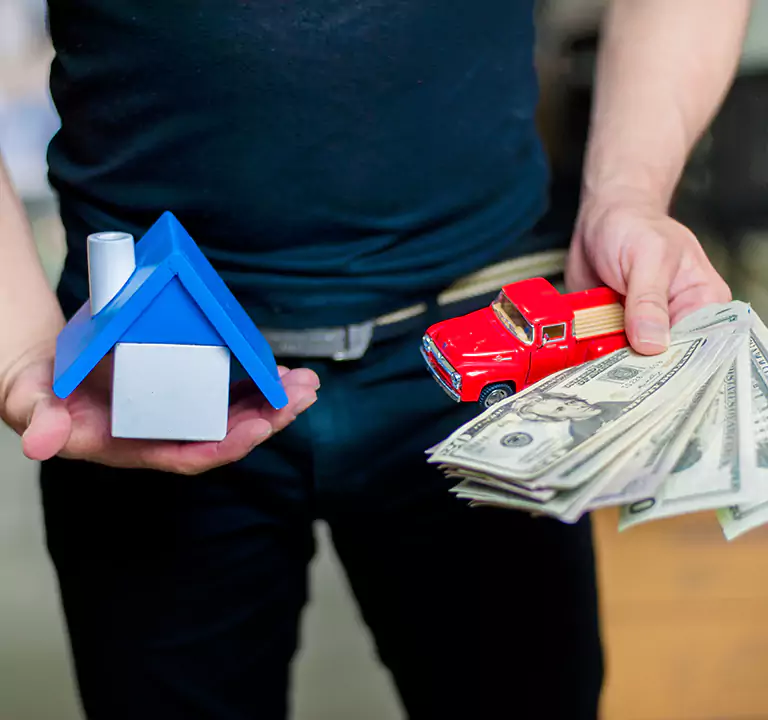 What Sets Us Apart in Oceanside, NY?