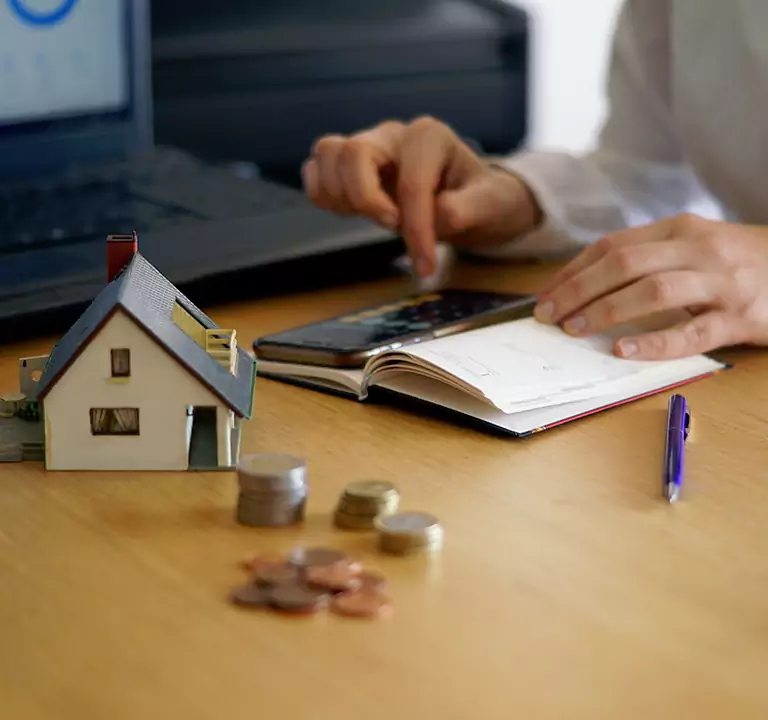 What Sets Us Apart in Oceanside, NY?